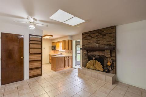 4584 Bells Ln, Cincinnati, OH 45244 photo 8