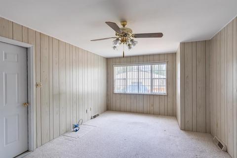 4584 Bells Ln, Cincinnati, OH 45244 photo 4