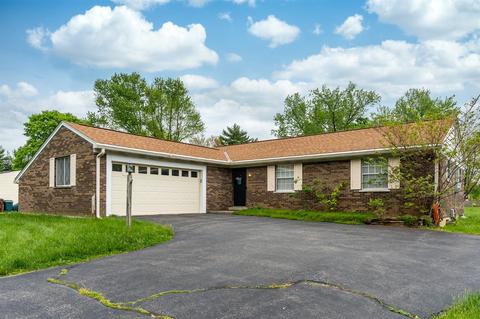 4584 Bells Ln, Cincinnati, OH 45244 photo 1