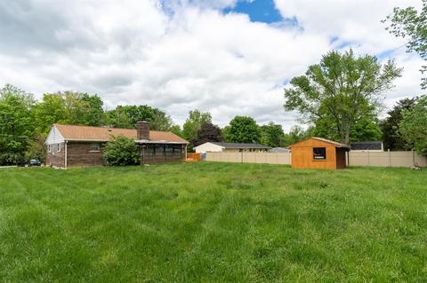 4584 Bells Ln, Cincinnati, OH 45244 photo 37