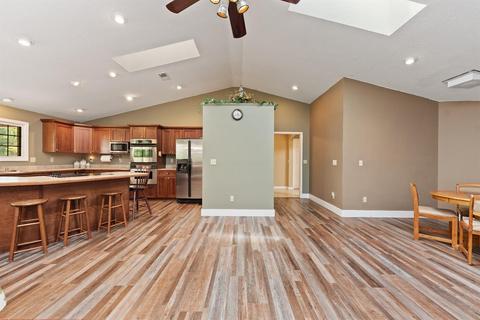 3472 Bootjack Corner Rd, Williamsburg, OH 45176 photo 18