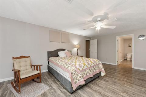 3472 Bootjack Corner Rd, Williamsburg, OH 45176 photo 28