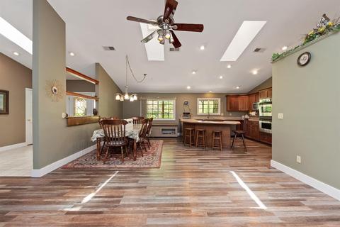 3472 Bootjack Corner Rd, Williamsburg, OH 45176 photo 26