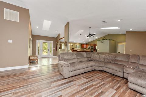 3472 Bootjack Corner Rd, Williamsburg, OH 45176 photo 17