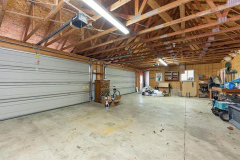 3472 Bootjack Corner Rd, Williamsburg, OH 45176 photo 37