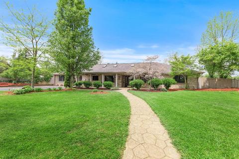 3472 Bootjack Corner Rd, Williamsburg, OH 45176 photo 47