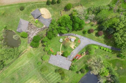 3472 Bootjack Corner Rd, Williamsburg, OH 45176 photo 11