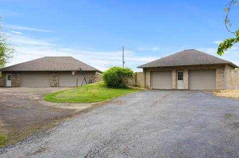 3472 Bootjack Corner Rd, Williamsburg, OH 45176 photo 6
