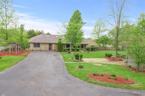 3472 Bootjack Corner Rd, Williamsburg, OH 45176 photo 2