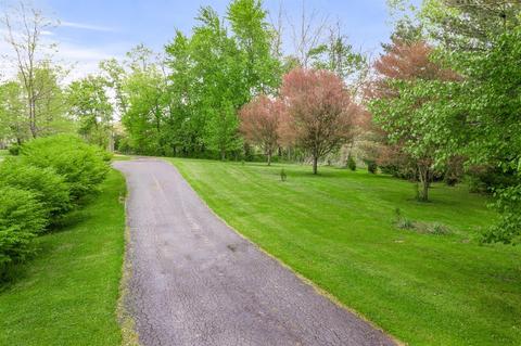 3472 Bootjack Corner Rd, Williamsburg, OH 45176 photo 4