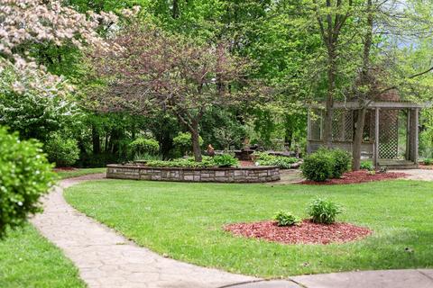 3472 Bootjack Corner Rd, Williamsburg, OH 45176 photo 46