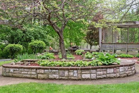 3472 Bootjack Corner Rd, Williamsburg, OH 45176 photo 42