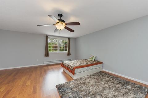 3472 Bootjack Corner Rd, Williamsburg, OH 45176 photo 35
