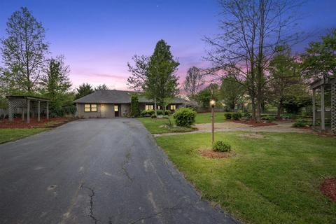 3472 Bootjack Corner Rd, Williamsburg, OH 45176 photo 48