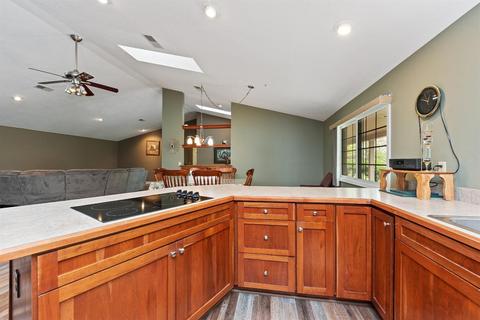 3472 Bootjack Corner Rd, Williamsburg, OH 45176 photo 23