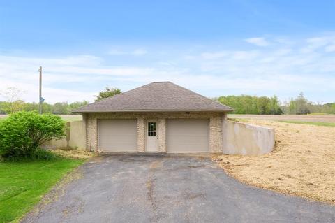 3472 Bootjack Corner Rd, Williamsburg, OH 45176 photo 7