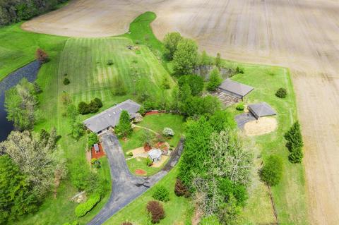 3472 Bootjack Corner Rd, Williamsburg, OH 45176 photo 13