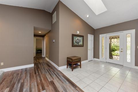 3472 Bootjack Corner Rd, Williamsburg, OH 45176 photo 14