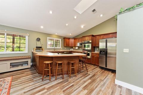 3472 Bootjack Corner Rd, Williamsburg, OH 45176 photo 19