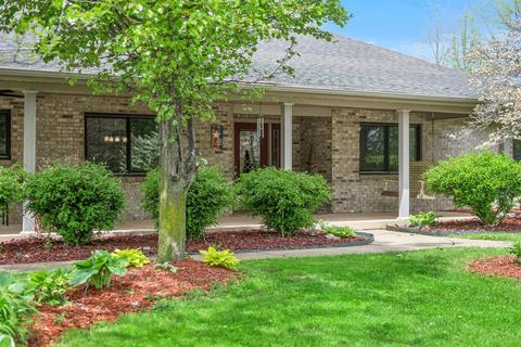 3472 Bootjack Corner Rd, Williamsburg, OH 45176 photo 5