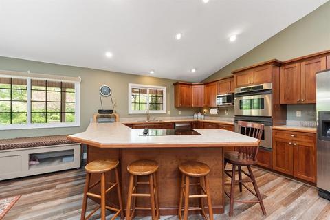 3472 Bootjack Corner Rd, Williamsburg, OH 45176 photo 20