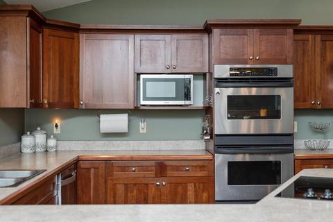 3472 Bootjack Corner Rd, Williamsburg, OH 45176 photo 22