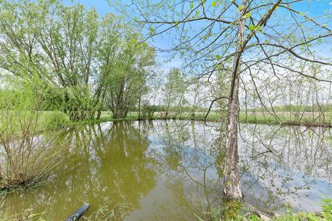 3472 Bootjack Corner Rd, Williamsburg, OH 45176 photo 40