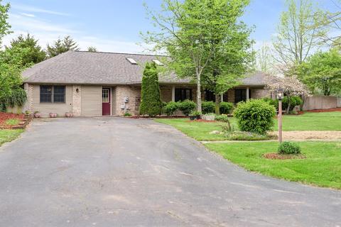3472 Bootjack Corner Rd, Williamsburg, OH 45176 photo 3