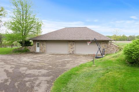 3472 Bootjack Corner Rd, Williamsburg, OH 45176 photo 8