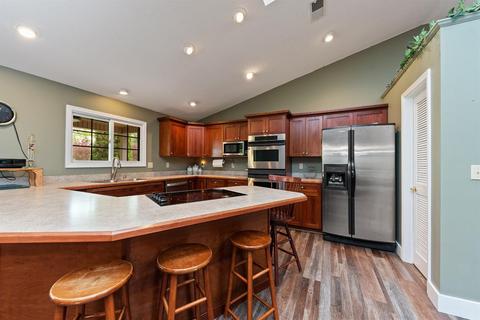 3472 Bootjack Corner Rd, Williamsburg, OH 45176 photo 24