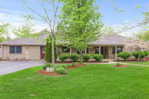 3472 Bootjack Corner Rd, Williamsburg, OH 45176 photo 1