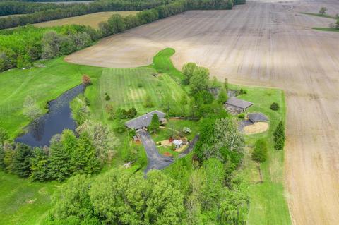 3472 Bootjack Corner Rd, Williamsburg, OH 45176 photo 12