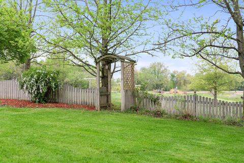 3472 Bootjack Corner Rd, Williamsburg, OH 45176 photo 43