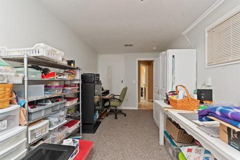 3472 Bootjack Corner Rd, Williamsburg, OH 45176 photo 36
