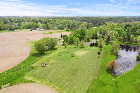 3472 Bootjack Corner Rd, Williamsburg, OH 45176 photo 10