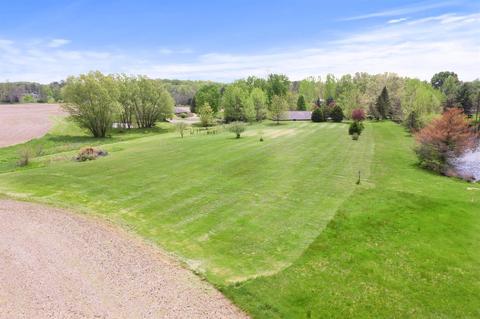 3472 Bootjack Corner Rd, Williamsburg, OH 45176 photo 9