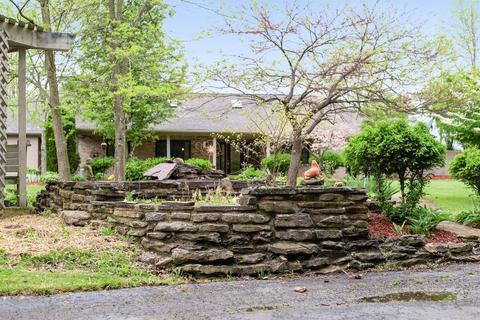 3472 Bootjack Corner Rd, Williamsburg, OH 45176 photo 44