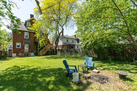 2848 Markbreit Ave, Cincinnati, OH 45209 photo 36