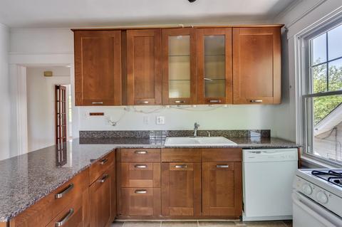 2848 Markbreit Ave, Cincinnati, OH 45209 photo 7