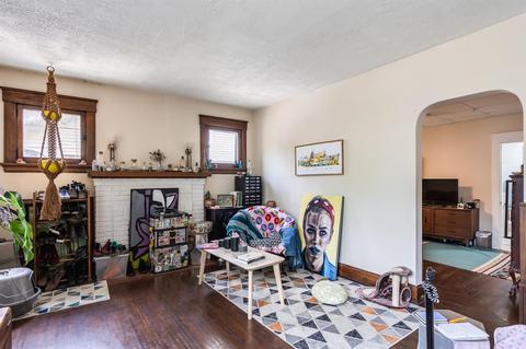 2848 Markbreit Ave, Cincinnati, OH 45209 photo 30