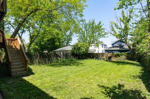 2848 Markbreit Ave, Cincinnati, OH 45209 photo 37