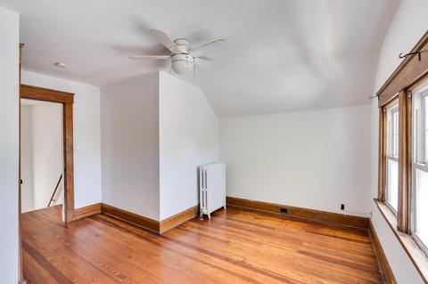 2848 Markbreit Ave, Cincinnati, OH 45209 photo 25