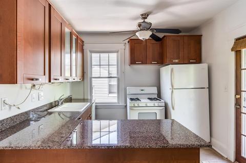 2848 Markbreit Ave, Cincinnati, OH 45209 photo 9