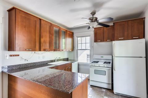 2848 Markbreit Ave, Cincinnati, OH 45209 photo 6