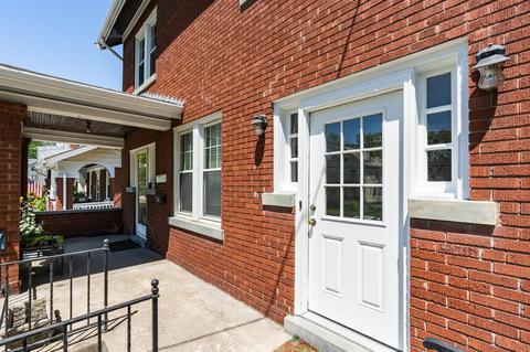 2848 Markbreit Ave, Cincinnati, OH 45209 photo 3