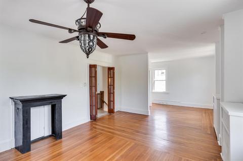 2848 Markbreit Ave, Cincinnati, OH 45209 photo 13