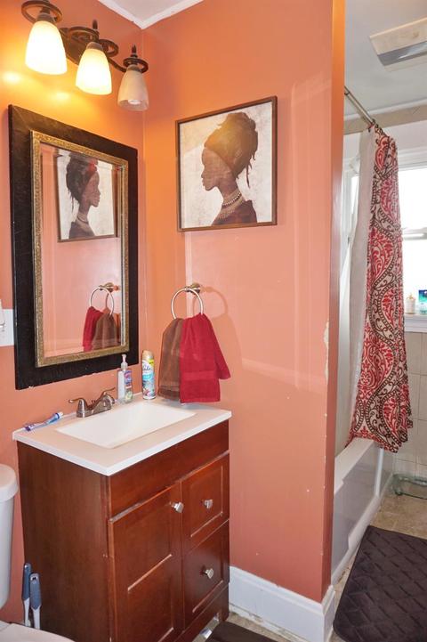 1154 Rulison Ave, Cincinnati, OH 45238 photo 9