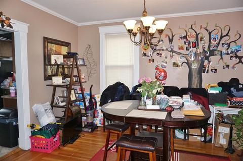 1154 Rulison Ave, Cincinnati, OH 45238 photo 6