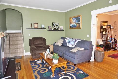 1154 Rulison Ave, Cincinnati, OH 45238 photo 4