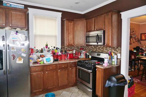 1154 Rulison Ave, Cincinnati, OH 45238 photo 7